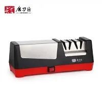 Diamond Electric Knife Sharpener
